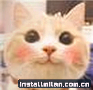 王悦